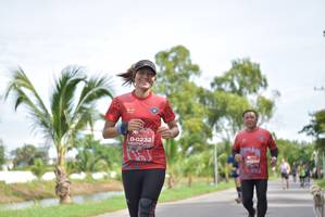 BIB: 0232
                            <button type="button" onclick="openModal(5144141)" class="btn btn-primary btn-sm float-right btn-popup" data-toggle="modal" data-target=".modal-high-quality">
                        <i class="fas fa-shopping-cart"></i> Add to Cart
                    </button>
                                            <button type="button" onclick="isThisMe(5144141, true)" class="btn btn-success btn-sm float-right btn-popup btn-isme hidden" data-toggle="tooltip" data-placement="bottom" title="นี่คือรูปของคุณใช่ไหม คลิกที่นี่เพื่อเอาเข้าอัลบั้ม">
                        <i class="fas fa-plus"></i> Add to album
                    </button>
                    <button type="button" onclick="isThisMe(5144141, false)" class="btn btn-warning btn-sm float-right btn-popup btn-isnotme hidden">
                        <i class="fas fa-ban"></i> Remove from album
                    </button>