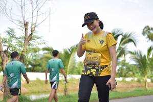 BIB: 1277
                            <button type="button" onclick="openModal(5142310)" class="btn btn-primary btn-sm float-right btn-popup" data-toggle="modal" data-target=".modal-high-quality">
                        <i class="fas fa-shopping-cart"></i> Add to Cart
                    </button>
                                            <button type="button" onclick="isThisMe(5142310, true)" class="btn btn-success btn-sm float-right btn-popup btn-isme hidden" data-toggle="tooltip" data-placement="bottom" title="นี่คือรูปของคุณใช่ไหม คลิกที่นี่เพื่อเอาเข้าอัลบั้ม">
                        <i class="fas fa-plus"></i> Add to album
                    </button>
                    <button type="button" onclick="isThisMe(5142310, false)" class="btn btn-warning btn-sm float-right btn-popup btn-isnotme hidden">
                        <i class="fas fa-ban"></i> Remove from album
                    </button>