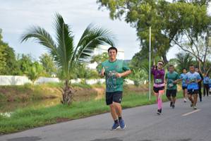 BIB: 083
                            <button type="button" onclick="openModal(5095386)" class="btn btn-primary btn-sm float-right btn-popup" data-toggle="modal" data-target=".modal-high-quality">
                        <i class="fas fa-shopping-cart"></i> Add to Cart
                    </button>
                                            <button type="button" onclick="isThisMe(5095386, true)" class="btn btn-success btn-sm float-right btn-popup btn-isme hidden" data-toggle="tooltip" data-placement="bottom" title="นี่คือรูปของคุณใช่ไหม คลิกที่นี่เพื่อเอาเข้าอัลบั้ม">
                        <i class="fas fa-plus"></i> Add to album
                    </button>
                    <button type="button" onclick="isThisMe(5095386, false)" class="btn btn-warning btn-sm float-right btn-popup btn-isnotme hidden">
                        <i class="fas fa-ban"></i> Remove from album
                    </button>