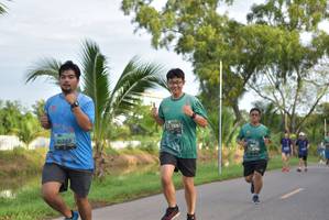 BIB: 123
                            <button type="button" onclick="openModal(5097559)" class="btn btn-primary btn-sm float-right btn-popup" data-toggle="modal" data-target=".modal-high-quality">
                        <i class="fas fa-shopping-cart"></i> Add to Cart
                    </button>
                                            <button type="button" onclick="isThisMe(5097559, true)" class="btn btn-success btn-sm float-right btn-popup btn-isme hidden" data-toggle="tooltip" data-placement="bottom" title="นี่คือรูปของคุณใช่ไหม คลิกที่นี่เพื่อเอาเข้าอัลบั้ม">
                        <i class="fas fa-plus"></i> Add to album
                    </button>
                    <button type="button" onclick="isThisMe(5097559, false)" class="btn btn-warning btn-sm float-right btn-popup btn-isnotme hidden">
                        <i class="fas fa-ban"></i> Remove from album
                    </button>