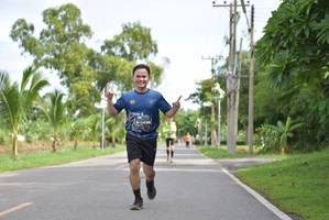 BIB: 438
                            <button type="button" onclick="openModal(5143915)" class="btn btn-primary btn-sm float-right btn-popup" data-toggle="modal" data-target=".modal-high-quality">
                        <i class="fas fa-shopping-cart"></i> Add to Cart
                    </button>
                                            <button type="button" onclick="isThisMe(5143915, true)" class="btn btn-success btn-sm float-right btn-popup btn-isme hidden" data-toggle="tooltip" data-placement="bottom" title="นี่คือรูปของคุณใช่ไหม คลิกที่นี่เพื่อเอาเข้าอัลบั้ม">
                        <i class="fas fa-plus"></i> Add to album
                    </button>
                    <button type="button" onclick="isThisMe(5143915, false)" class="btn btn-warning btn-sm float-right btn-popup btn-isnotme hidden">
                        <i class="fas fa-ban"></i> Remove from album
                    </button>