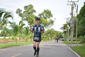 BIB: 0440
                            <button type="button" onclick="openModal(5143639)" class="btn btn-primary btn-sm float-right btn-popup" data-toggle="modal" data-target=".modal-high-quality">
                        <i class="fas fa-shopping-cart"></i> Add to Cart
                    </button>
                                            <button type="button" onclick="isThisMe(5143639, true)" class="btn btn-success btn-sm float-right btn-popup btn-isme hidden" data-toggle="tooltip" data-placement="bottom" title="นี่คือรูปของคุณใช่ไหม คลิกที่นี่เพื่อเอาเข้าอัลบั้ม">
                        <i class="fas fa-plus"></i> Add to album
                    </button>
                    <button type="button" onclick="isThisMe(5143639, false)" class="btn btn-warning btn-sm float-right btn-popup btn-isnotme hidden">
                        <i class="fas fa-ban"></i> Remove from album
                    </button>