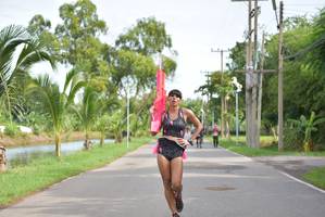 BIB: 
                            <button type="button" onclick="openModal(5143733)" class="btn btn-primary btn-sm float-right btn-popup" data-toggle="modal" data-target=".modal-high-quality">
                        <i class="fas fa-shopping-cart"></i> Add to Cart
                    </button>
                                            <button type="button" onclick="isThisMe(5143733, true)" class="btn btn-success btn-sm float-right btn-popup btn-isme hidden" data-toggle="tooltip" data-placement="bottom" title="นี่คือรูปของคุณใช่ไหม คลิกที่นี่เพื่อเอาเข้าอัลบั้ม">
                        <i class="fas fa-plus"></i> Add to album
                    </button>
                    <button type="button" onclick="isThisMe(5143733, false)" class="btn btn-warning btn-sm float-right btn-popup btn-isnotme hidden">
                        <i class="fas fa-ban"></i> Remove from album
                    </button>