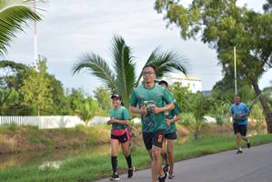 BIB: 
                            <button type="button" onclick="openModal(5095190)" class="btn btn-primary btn-sm float-right btn-popup" data-toggle="modal" data-target=".modal-high-quality">
                        <i class="fas fa-shopping-cart"></i> Add to Cart
                    </button>
                                            <button type="button" onclick="isThisMe(5095190, true)" class="btn btn-success btn-sm float-right btn-popup btn-isme hidden" data-toggle="tooltip" data-placement="bottom" title="นี่คือรูปของคุณใช่ไหม คลิกที่นี่เพื่อเอาเข้าอัลบั้ม">
                        <i class="fas fa-plus"></i> Add to album
                    </button>
                    <button type="button" onclick="isThisMe(5095190, false)" class="btn btn-warning btn-sm float-right btn-popup btn-isnotme hidden">
                        <i class="fas fa-ban"></i> Remove from album
                    </button>