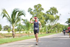 BIB: 
                            <button type="button" onclick="openModal(5144459)" class="btn btn-primary btn-sm float-right btn-popup" data-toggle="modal" data-target=".modal-high-quality">
                        <i class="fas fa-shopping-cart"></i> Add to Cart
                    </button>
                                            <button type="button" onclick="isThisMe(5144459, true)" class="btn btn-success btn-sm float-right btn-popup btn-isme hidden" data-toggle="tooltip" data-placement="bottom" title="นี่คือรูปของคุณใช่ไหม คลิกที่นี่เพื่อเอาเข้าอัลบั้ม">
                        <i class="fas fa-plus"></i> Add to album
                    </button>
                    <button type="button" onclick="isThisMe(5144459, false)" class="btn btn-warning btn-sm float-right btn-popup btn-isnotme hidden">
                        <i class="fas fa-ban"></i> Remove from album
                    </button>