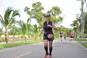 BIB: 0030
                            <button type="button" onclick="openModal(5143448)" class="btn btn-primary btn-sm float-right btn-popup" data-toggle="modal" data-target=".modal-high-quality">
                        <i class="fas fa-shopping-cart"></i> Add to Cart
                    </button>
                                            <button type="button" onclick="isThisMe(5143448, true)" class="btn btn-success btn-sm float-right btn-popup btn-isme hidden" data-toggle="tooltip" data-placement="bottom" title="นี่คือรูปของคุณใช่ไหม คลิกที่นี่เพื่อเอาเข้าอัลบั้ม">
                        <i class="fas fa-plus"></i> Add to album
                    </button>
                    <button type="button" onclick="isThisMe(5143448, false)" class="btn btn-warning btn-sm float-right btn-popup btn-isnotme hidden">
                        <i class="fas fa-ban"></i> Remove from album
                    </button>