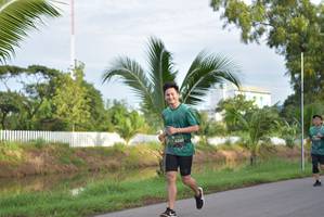 BIB: 28220
                            <button type="button" onclick="openModal(5095134)" class="btn btn-primary btn-sm float-right btn-popup" data-toggle="modal" data-target=".modal-high-quality">
                        <i class="fas fa-shopping-cart"></i> Add to Cart
                    </button>
                                            <button type="button" onclick="isThisMe(5095134, true)" class="btn btn-success btn-sm float-right btn-popup btn-isme hidden" data-toggle="tooltip" data-placement="bottom" title="นี่คือรูปของคุณใช่ไหม คลิกที่นี่เพื่อเอาเข้าอัลบั้ม">
                        <i class="fas fa-plus"></i> Add to album
                    </button>
                    <button type="button" onclick="isThisMe(5095134, false)" class="btn btn-warning btn-sm float-right btn-popup btn-isnotme hidden">
                        <i class="fas fa-ban"></i> Remove from album
                    </button>