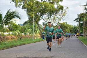 BIB: 
                            <button type="button" onclick="openModal(5097224)" class="btn btn-primary btn-sm float-right btn-popup" data-toggle="modal" data-target=".modal-high-quality">
                        <i class="fas fa-shopping-cart"></i> Add to Cart
                    </button>
                                            <button type="button" onclick="isThisMe(5097224, true)" class="btn btn-success btn-sm float-right btn-popup btn-isme hidden" data-toggle="tooltip" data-placement="bottom" title="นี่คือรูปของคุณใช่ไหม คลิกที่นี่เพื่อเอาเข้าอัลบั้ม">
                        <i class="fas fa-plus"></i> Add to album
                    </button>
                    <button type="button" onclick="isThisMe(5097224, false)" class="btn btn-warning btn-sm float-right btn-popup btn-isnotme hidden">
                        <i class="fas fa-ban"></i> Remove from album
                    </button>