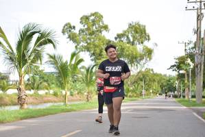 BIB: 
                            <button type="button" onclick="openModal(5143580)" class="btn btn-primary btn-sm float-right btn-popup" data-toggle="modal" data-target=".modal-high-quality">
                        <i class="fas fa-shopping-cart"></i> Add to Cart
                    </button>
                                            <button type="button" onclick="isThisMe(5143580, true)" class="btn btn-success btn-sm float-right btn-popup btn-isme hidden" data-toggle="tooltip" data-placement="bottom" title="นี่คือรูปของคุณใช่ไหม คลิกที่นี่เพื่อเอาเข้าอัลบั้ม">
                        <i class="fas fa-plus"></i> Add to album
                    </button>
                    <button type="button" onclick="isThisMe(5143580, false)" class="btn btn-warning btn-sm float-right btn-popup btn-isnotme hidden">
                        <i class="fas fa-ban"></i> Remove from album
                    </button>