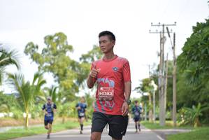 BIB: 0383
                            <button type="button" onclick="openModal(5143562)" class="btn btn-primary btn-sm float-right btn-popup" data-toggle="modal" data-target=".modal-high-quality">
                        <i class="fas fa-shopping-cart"></i> Add to Cart
                    </button>
                                            <button type="button" onclick="isThisMe(5143562, true)" class="btn btn-success btn-sm float-right btn-popup btn-isme hidden" data-toggle="tooltip" data-placement="bottom" title="นี่คือรูปของคุณใช่ไหม คลิกที่นี่เพื่อเอาเข้าอัลบั้ม">
                        <i class="fas fa-plus"></i> Add to album
                    </button>
                    <button type="button" onclick="isThisMe(5143562, false)" class="btn btn-warning btn-sm float-right btn-popup btn-isnotme hidden">
                        <i class="fas fa-ban"></i> Remove from album
                    </button>