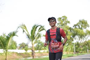 BIB: 0226
                            <button type="button" onclick="openModal(5142951)" class="btn btn-primary btn-sm float-right btn-popup" data-toggle="modal" data-target=".modal-high-quality">
                        <i class="fas fa-shopping-cart"></i> Add to Cart
                    </button>
                                            <button type="button" onclick="isThisMe(5142951, true)" class="btn btn-success btn-sm float-right btn-popup btn-isme hidden" data-toggle="tooltip" data-placement="bottom" title="นี่คือรูปของคุณใช่ไหม คลิกที่นี่เพื่อเอาเข้าอัลบั้ม">
                        <i class="fas fa-plus"></i> Add to album
                    </button>
                    <button type="button" onclick="isThisMe(5142951, false)" class="btn btn-warning btn-sm float-right btn-popup btn-isnotme hidden">
                        <i class="fas fa-ban"></i> Remove from album
                    </button>