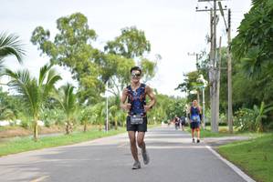 BIB: 
                            <button type="button" onclick="openModal(5144210)" class="btn btn-primary btn-sm float-right btn-popup" data-toggle="modal" data-target=".modal-high-quality">
                        <i class="fas fa-shopping-cart"></i> Add to Cart
                    </button>
                                            <button type="button" onclick="isThisMe(5144210, true)" class="btn btn-success btn-sm float-right btn-popup btn-isme hidden" data-toggle="tooltip" data-placement="bottom" title="นี่คือรูปของคุณใช่ไหม คลิกที่นี่เพื่อเอาเข้าอัลบั้ม">
                        <i class="fas fa-plus"></i> Add to album
                    </button>
                    <button type="button" onclick="isThisMe(5144210, false)" class="btn btn-warning btn-sm float-right btn-popup btn-isnotme hidden">
                        <i class="fas fa-ban"></i> Remove from album
                    </button>