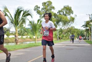 BIB: 
                            <button type="button" onclick="openModal(5143680)" class="btn btn-primary btn-sm float-right btn-popup" data-toggle="modal" data-target=".modal-high-quality">
                        <i class="fas fa-shopping-cart"></i> Add to Cart
                    </button>
                                            <button type="button" onclick="isThisMe(5143680, true)" class="btn btn-success btn-sm float-right btn-popup btn-isme hidden" data-toggle="tooltip" data-placement="bottom" title="นี่คือรูปของคุณใช่ไหม คลิกที่นี่เพื่อเอาเข้าอัลบั้ม">
                        <i class="fas fa-plus"></i> Add to album
                    </button>
                    <button type="button" onclick="isThisMe(5143680, false)" class="btn btn-warning btn-sm float-right btn-popup btn-isnotme hidden">
                        <i class="fas fa-ban"></i> Remove from album
                    </button>