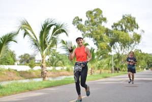 BIB: 174
                            <button type="button" onclick="openModal(5143590)" class="btn btn-primary btn-sm float-right btn-popup" data-toggle="modal" data-target=".modal-high-quality">
                        <i class="fas fa-shopping-cart"></i> Add to Cart
                    </button>
                                            <button type="button" onclick="isThisMe(5143590, true)" class="btn btn-success btn-sm float-right btn-popup btn-isme hidden" data-toggle="tooltip" data-placement="bottom" title="นี่คือรูปของคุณใช่ไหม คลิกที่นี่เพื่อเอาเข้าอัลบั้ม">
                        <i class="fas fa-plus"></i> Add to album
                    </button>
                    <button type="button" onclick="isThisMe(5143590, false)" class="btn btn-warning btn-sm float-right btn-popup btn-isnotme hidden">
                        <i class="fas fa-ban"></i> Remove from album
                    </button>