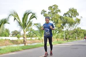 BIB: 0731, 
                            <button type="button" onclick="openModal(5143441)" class="btn btn-primary btn-sm float-right btn-popup" data-toggle="modal" data-target=".modal-high-quality">
                        <i class="fas fa-shopping-cart"></i> Add to Cart
                    </button>
                                            <button type="button" onclick="isThisMe(5143441, true)" class="btn btn-success btn-sm float-right btn-popup btn-isme hidden" data-toggle="tooltip" data-placement="bottom" title="นี่คือรูปของคุณใช่ไหม คลิกที่นี่เพื่อเอาเข้าอัลบั้ม">
                        <i class="fas fa-plus"></i> Add to album
                    </button>
                    <button type="button" onclick="isThisMe(5143441, false)" class="btn btn-warning btn-sm float-right btn-popup btn-isnotme hidden">
                        <i class="fas fa-ban"></i> Remove from album
                    </button>