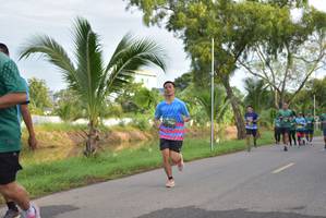 BIB: 702
                            <button type="button" onclick="openModal(5097018)" class="btn btn-primary btn-sm float-right btn-popup" data-toggle="modal" data-target=".modal-high-quality">
                        <i class="fas fa-shopping-cart"></i> Add to Cart
                    </button>
                                            <button type="button" onclick="isThisMe(5097018, true)" class="btn btn-success btn-sm float-right btn-popup btn-isme hidden" data-toggle="tooltip" data-placement="bottom" title="นี่คือรูปของคุณใช่ไหม คลิกที่นี่เพื่อเอาเข้าอัลบั้ม">
                        <i class="fas fa-plus"></i> Add to album
                    </button>
                    <button type="button" onclick="isThisMe(5097018, false)" class="btn btn-warning btn-sm float-right btn-popup btn-isnotme hidden">
                        <i class="fas fa-ban"></i> Remove from album
                    </button>