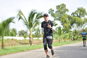 BIB: 
                            <button type="button" onclick="openModal(5144408)" class="btn btn-primary btn-sm float-right btn-popup" data-toggle="modal" data-target=".modal-high-quality">
                        <i class="fas fa-shopping-cart"></i> Add to Cart
                    </button>
                                            <button type="button" onclick="isThisMe(5144408, true)" class="btn btn-success btn-sm float-right btn-popup btn-isme hidden" data-toggle="tooltip" data-placement="bottom" title="นี่คือรูปของคุณใช่ไหม คลิกที่นี่เพื่อเอาเข้าอัลบั้ม">
                        <i class="fas fa-plus"></i> Add to album
                    </button>
                    <button type="button" onclick="isThisMe(5144408, false)" class="btn btn-warning btn-sm float-right btn-popup btn-isnotme hidden">
                        <i class="fas fa-ban"></i> Remove from album
                    </button>