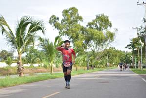 BIB: 
                            <button type="button" onclick="openModal(5143633)" class="btn btn-primary btn-sm float-right btn-popup" data-toggle="modal" data-target=".modal-high-quality">
                        <i class="fas fa-shopping-cart"></i> Add to Cart
                    </button>
                                            <button type="button" onclick="isThisMe(5143633, true)" class="btn btn-success btn-sm float-right btn-popup btn-isme hidden" data-toggle="tooltip" data-placement="bottom" title="นี่คือรูปของคุณใช่ไหม คลิกที่นี่เพื่อเอาเข้าอัลบั้ม">
                        <i class="fas fa-plus"></i> Add to album
                    </button>
                    <button type="button" onclick="isThisMe(5143633, false)" class="btn btn-warning btn-sm float-right btn-popup btn-isnotme hidden">
                        <i class="fas fa-ban"></i> Remove from album
                    </button>