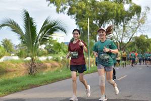 BIB: 7461, 106
                            <button type="button" onclick="openModal(5098001)" class="btn btn-primary btn-sm float-right btn-popup" data-toggle="modal" data-target=".modal-high-quality">
                        <i class="fas fa-shopping-cart"></i> Add to Cart
                    </button>
                                            <button type="button" onclick="isThisMe(5098001, true)" class="btn btn-success btn-sm float-right btn-popup btn-isme hidden" data-toggle="tooltip" data-placement="bottom" title="นี่คือรูปของคุณใช่ไหม คลิกที่นี่เพื่อเอาเข้าอัลบั้ม">
                        <i class="fas fa-plus"></i> Add to album
                    </button>
                    <button type="button" onclick="isThisMe(5098001, false)" class="btn btn-warning btn-sm float-right btn-popup btn-isnotme hidden">
                        <i class="fas fa-ban"></i> Remove from album
                    </button>