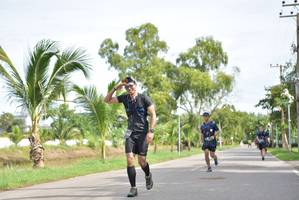 BIB: 
                            <button type="button" onclick="openModal(5144278)" class="btn btn-primary btn-sm float-right btn-popup" data-toggle="modal" data-target=".modal-high-quality">
                        <i class="fas fa-shopping-cart"></i> Add to Cart
                    </button>
                                            <button type="button" onclick="isThisMe(5144278, true)" class="btn btn-success btn-sm float-right btn-popup btn-isme hidden" data-toggle="tooltip" data-placement="bottom" title="นี่คือรูปของคุณใช่ไหม คลิกที่นี่เพื่อเอาเข้าอัลบั้ม">
                        <i class="fas fa-plus"></i> Add to album
                    </button>
                    <button type="button" onclick="isThisMe(5144278, false)" class="btn btn-warning btn-sm float-right btn-popup btn-isnotme hidden">
                        <i class="fas fa-ban"></i> Remove from album
                    </button>