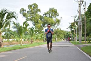 BIB: 
                            <button type="button" onclick="openModal(5143671)" class="btn btn-primary btn-sm float-right btn-popup" data-toggle="modal" data-target=".modal-high-quality">
                        <i class="fas fa-shopping-cart"></i> Add to Cart
                    </button>
                                            <button type="button" onclick="isThisMe(5143671, true)" class="btn btn-success btn-sm float-right btn-popup btn-isme hidden" data-toggle="tooltip" data-placement="bottom" title="นี่คือรูปของคุณใช่ไหม คลิกที่นี่เพื่อเอาเข้าอัลบั้ม">
                        <i class="fas fa-plus"></i> Add to album
                    </button>
                    <button type="button" onclick="isThisMe(5143671, false)" class="btn btn-warning btn-sm float-right btn-popup btn-isnotme hidden">
                        <i class="fas fa-ban"></i> Remove from album
                    </button>