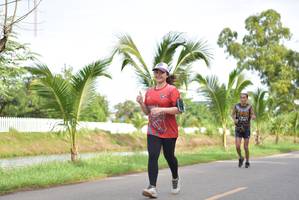 BIB: 
                            <button type="button" onclick="openModal(5143243)" class="btn btn-primary btn-sm float-right btn-popup" data-toggle="modal" data-target=".modal-high-quality">
                        <i class="fas fa-shopping-cart"></i> Add to Cart
                    </button>
                                            <button type="button" onclick="isThisMe(5143243, true)" class="btn btn-success btn-sm float-right btn-popup btn-isme hidden" data-toggle="tooltip" data-placement="bottom" title="นี่คือรูปของคุณใช่ไหม คลิกที่นี่เพื่อเอาเข้าอัลบั้ม">
                        <i class="fas fa-plus"></i> Add to album
                    </button>
                    <button type="button" onclick="isThisMe(5143243, false)" class="btn btn-warning btn-sm float-right btn-popup btn-isnotme hidden">
                        <i class="fas fa-ban"></i> Remove from album
                    </button>