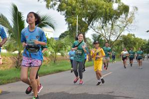 BIB: 6061
                            <button type="button" onclick="openModal(5097158)" class="btn btn-primary btn-sm float-right btn-popup" data-toggle="modal" data-target=".modal-high-quality">
                        <i class="fas fa-shopping-cart"></i> Add to Cart
                    </button>
                                            <button type="button" onclick="isThisMe(5097158, true)" class="btn btn-success btn-sm float-right btn-popup btn-isme hidden" data-toggle="tooltip" data-placement="bottom" title="นี่คือรูปของคุณใช่ไหม คลิกที่นี่เพื่อเอาเข้าอัลบั้ม">
                        <i class="fas fa-plus"></i> Add to album
                    </button>
                    <button type="button" onclick="isThisMe(5097158, false)" class="btn btn-warning btn-sm float-right btn-popup btn-isnotme hidden">
                        <i class="fas fa-ban"></i> Remove from album
                    </button>