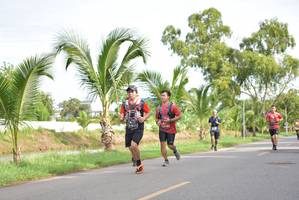 BIB: 
                            <button type="button" onclick="openModal(5143303)" class="btn btn-primary btn-sm float-right btn-popup" data-toggle="modal" data-target=".modal-high-quality">
                        <i class="fas fa-shopping-cart"></i> Add to Cart
                    </button>
                                            <button type="button" onclick="isThisMe(5143303, true)" class="btn btn-success btn-sm float-right btn-popup btn-isme hidden" data-toggle="tooltip" data-placement="bottom" title="นี่คือรูปของคุณใช่ไหม คลิกที่นี่เพื่อเอาเข้าอัลบั้ม">
                        <i class="fas fa-plus"></i> Add to album
                    </button>
                    <button type="button" onclick="isThisMe(5143303, false)" class="btn btn-warning btn-sm float-right btn-popup btn-isnotme hidden">
                        <i class="fas fa-ban"></i> Remove from album
                    </button>