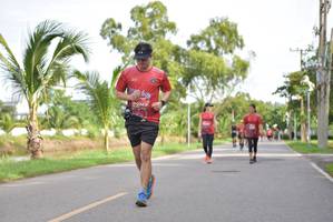 BIB: 0323
                            <button type="button" onclick="openModal(5143323)" class="btn btn-primary btn-sm float-right btn-popup" data-toggle="modal" data-target=".modal-high-quality">
                        <i class="fas fa-shopping-cart"></i> Add to Cart
                    </button>
                                            <button type="button" onclick="isThisMe(5143323, true)" class="btn btn-success btn-sm float-right btn-popup btn-isme hidden" data-toggle="tooltip" data-placement="bottom" title="นี่คือรูปของคุณใช่ไหม คลิกที่นี่เพื่อเอาเข้าอัลบั้ม">
                        <i class="fas fa-plus"></i> Add to album
                    </button>
                    <button type="button" onclick="isThisMe(5143323, false)" class="btn btn-warning btn-sm float-right btn-popup btn-isnotme hidden">
                        <i class="fas fa-ban"></i> Remove from album
                    </button>