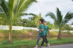 BIB: 
                            <button type="button" onclick="openModal(5095036)" class="btn btn-primary btn-sm float-right btn-popup" data-toggle="modal" data-target=".modal-high-quality">
                        <i class="fas fa-shopping-cart"></i> Add to Cart
                    </button>
                                            <button type="button" onclick="isThisMe(5095036, true)" class="btn btn-success btn-sm float-right btn-popup btn-isme hidden" data-toggle="tooltip" data-placement="bottom" title="นี่คือรูปของคุณใช่ไหม คลิกที่นี่เพื่อเอาเข้าอัลบั้ม">
                        <i class="fas fa-plus"></i> Add to album
                    </button>
                    <button type="button" onclick="isThisMe(5095036, false)" class="btn btn-warning btn-sm float-right btn-popup btn-isnotme hidden">
                        <i class="fas fa-ban"></i> Remove from album
                    </button>