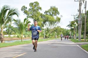 BIB: 
                            <button type="button" onclick="openModal(5144122)" class="btn btn-primary btn-sm float-right btn-popup" data-toggle="modal" data-target=".modal-high-quality">
                        <i class="fas fa-shopping-cart"></i> Add to Cart
                    </button>
                                            <button type="button" onclick="isThisMe(5144122, true)" class="btn btn-success btn-sm float-right btn-popup btn-isme hidden" data-toggle="tooltip" data-placement="bottom" title="นี่คือรูปของคุณใช่ไหม คลิกที่นี่เพื่อเอาเข้าอัลบั้ม">
                        <i class="fas fa-plus"></i> Add to album
                    </button>
                    <button type="button" onclick="isThisMe(5144122, false)" class="btn btn-warning btn-sm float-right btn-popup btn-isnotme hidden">
                        <i class="fas fa-ban"></i> Remove from album
                    </button>