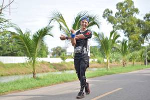 BIB: 176
                            <button type="button" onclick="openModal(5143717)" class="btn btn-primary btn-sm float-right btn-popup" data-toggle="modal" data-target=".modal-high-quality">
                        <i class="fas fa-shopping-cart"></i> Add to Cart
                    </button>
                                            <button type="button" onclick="isThisMe(5143717, true)" class="btn btn-success btn-sm float-right btn-popup btn-isme hidden" data-toggle="tooltip" data-placement="bottom" title="นี่คือรูปของคุณใช่ไหม คลิกที่นี่เพื่อเอาเข้าอัลบั้ม">
                        <i class="fas fa-plus"></i> Add to album
                    </button>
                    <button type="button" onclick="isThisMe(5143717, false)" class="btn btn-warning btn-sm float-right btn-popup btn-isnotme hidden">
                        <i class="fas fa-ban"></i> Remove from album
                    </button>