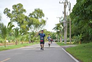 BIB: 
                            <button type="button" onclick="openModal(5143637)" class="btn btn-primary btn-sm float-right btn-popup" data-toggle="modal" data-target=".modal-high-quality">
                        <i class="fas fa-shopping-cart"></i> Add to Cart
                    </button>
                                            <button type="button" onclick="isThisMe(5143637, true)" class="btn btn-success btn-sm float-right btn-popup btn-isme hidden" data-toggle="tooltip" data-placement="bottom" title="นี่คือรูปของคุณใช่ไหม คลิกที่นี่เพื่อเอาเข้าอัลบั้ม">
                        <i class="fas fa-plus"></i> Add to album
                    </button>
                    <button type="button" onclick="isThisMe(5143637, false)" class="btn btn-warning btn-sm float-right btn-popup btn-isnotme hidden">
                        <i class="fas fa-ban"></i> Remove from album
                    </button>