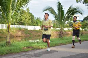 BIB: 
                            <button type="button" onclick="openModal(5098025)" class="btn btn-primary btn-sm float-right btn-popup" data-toggle="modal" data-target=".modal-high-quality">
                        <i class="fas fa-shopping-cart"></i> Add to Cart
                    </button>
                                            <button type="button" onclick="isThisMe(5098025, true)" class="btn btn-success btn-sm float-right btn-popup btn-isme hidden" data-toggle="tooltip" data-placement="bottom" title="นี่คือรูปของคุณใช่ไหม คลิกที่นี่เพื่อเอาเข้าอัลบั้ม">
                        <i class="fas fa-plus"></i> Add to album
                    </button>
                    <button type="button" onclick="isThisMe(5098025, false)" class="btn btn-warning btn-sm float-right btn-popup btn-isnotme hidden">
                        <i class="fas fa-ban"></i> Remove from album
                    </button>