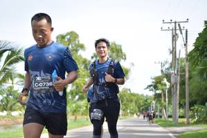 BIB: 0736
                            <button type="button" onclick="openModal(5144587)" class="btn btn-primary btn-sm float-right btn-popup" data-toggle="modal" data-target=".modal-high-quality">
                        <i class="fas fa-shopping-cart"></i> Add to Cart
                    </button>
                                            <button type="button" onclick="isThisMe(5144587, true)" class="btn btn-success btn-sm float-right btn-popup btn-isme hidden" data-toggle="tooltip" data-placement="bottom" title="นี่คือรูปของคุณใช่ไหม คลิกที่นี่เพื่อเอาเข้าอัลบั้ม">
                        <i class="fas fa-plus"></i> Add to album
                    </button>
                    <button type="button" onclick="isThisMe(5144587, false)" class="btn btn-warning btn-sm float-right btn-popup btn-isnotme hidden">
                        <i class="fas fa-ban"></i> Remove from album
                    </button>