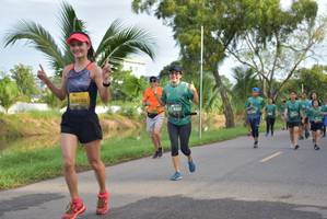 BIB: 0182
                            <button type="button" onclick="openModal(5098045)" class="btn btn-primary btn-sm float-right btn-popup" data-toggle="modal" data-target=".modal-high-quality">
                        <i class="fas fa-shopping-cart"></i> Add to Cart
                    </button>
                                            <button type="button" onclick="isThisMe(5098045, true)" class="btn btn-success btn-sm float-right btn-popup btn-isme hidden" data-toggle="tooltip" data-placement="bottom" title="นี่คือรูปของคุณใช่ไหม คลิกที่นี่เพื่อเอาเข้าอัลบั้ม">
                        <i class="fas fa-plus"></i> Add to album
                    </button>
                    <button type="button" onclick="isThisMe(5098045, false)" class="btn btn-warning btn-sm float-right btn-popup btn-isnotme hidden">
                        <i class="fas fa-ban"></i> Remove from album
                    </button>