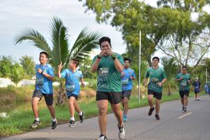 BIB: 255
                            <button type="button" onclick="openModal(5097545)" class="btn btn-primary btn-sm float-right btn-popup" data-toggle="modal" data-target=".modal-high-quality">
                        <i class="fas fa-shopping-cart"></i> Add to Cart
                    </button>
                                            <button type="button" onclick="isThisMe(5097545, true)" class="btn btn-success btn-sm float-right btn-popup btn-isme hidden" data-toggle="tooltip" data-placement="bottom" title="นี่คือรูปของคุณใช่ไหม คลิกที่นี่เพื่อเอาเข้าอัลบั้ม">
                        <i class="fas fa-plus"></i> Add to album
                    </button>
                    <button type="button" onclick="isThisMe(5097545, false)" class="btn btn-warning btn-sm float-right btn-popup btn-isnotme hidden">
                        <i class="fas fa-ban"></i> Remove from album
                    </button>