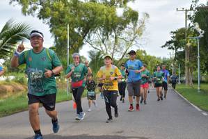 BIB: 494, 404, 
                            <button type="button" onclick="openModal(5097856)" class="btn btn-primary btn-sm float-right btn-popup" data-toggle="modal" data-target=".modal-high-quality">
                        <i class="fas fa-shopping-cart"></i> Add to Cart
                    </button>
                                            <button type="button" onclick="isThisMe(5097856, true)" class="btn btn-success btn-sm float-right btn-popup btn-isme hidden" data-toggle="tooltip" data-placement="bottom" title="นี่คือรูปของคุณใช่ไหม คลิกที่นี่เพื่อเอาเข้าอัลบั้ม">
                        <i class="fas fa-plus"></i> Add to album
                    </button>
                    <button type="button" onclick="isThisMe(5097856, false)" class="btn btn-warning btn-sm float-right btn-popup btn-isnotme hidden">
                        <i class="fas fa-ban"></i> Remove from album
                    </button>