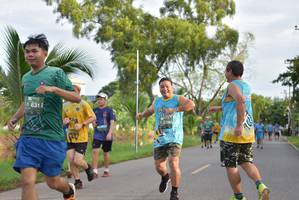 BIB: 6311, 238
                            <button type="button" onclick="openModal(5097642)" class="btn btn-primary btn-sm float-right btn-popup" data-toggle="modal" data-target=".modal-high-quality">
                        <i class="fas fa-shopping-cart"></i> Add to Cart
                    </button>
                                            <button type="button" onclick="isThisMe(5097642, true)" class="btn btn-success btn-sm float-right btn-popup btn-isme hidden" data-toggle="tooltip" data-placement="bottom" title="นี่คือรูปของคุณใช่ไหม คลิกที่นี่เพื่อเอาเข้าอัลบั้ม">
                        <i class="fas fa-plus"></i> Add to album
                    </button>
                    <button type="button" onclick="isThisMe(5097642, false)" class="btn btn-warning btn-sm float-right btn-popup btn-isnotme hidden">
                        <i class="fas fa-ban"></i> Remove from album
                    </button>