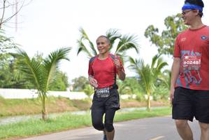 BIB: 0248, 915
                            <button type="button" onclick="openModal(5143615)" class="btn btn-primary btn-sm float-right btn-popup" data-toggle="modal" data-target=".modal-high-quality">
                        <i class="fas fa-shopping-cart"></i> Add to Cart
                    </button>
                                            <button type="button" onclick="isThisMe(5143615, true)" class="btn btn-success btn-sm float-right btn-popup btn-isme hidden" data-toggle="tooltip" data-placement="bottom" title="นี่คือรูปของคุณใช่ไหม คลิกที่นี่เพื่อเอาเข้าอัลบั้ม">
                        <i class="fas fa-plus"></i> Add to album
                    </button>
                    <button type="button" onclick="isThisMe(5143615, false)" class="btn btn-warning btn-sm float-right btn-popup btn-isnotme hidden">
                        <i class="fas fa-ban"></i> Remove from album
                    </button>