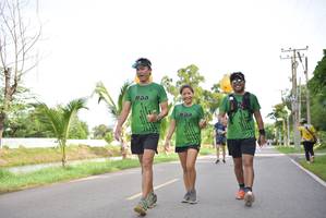 BIB: 
                            <button type="button" onclick="openModal(5143360)" class="btn btn-primary btn-sm float-right btn-popup" data-toggle="modal" data-target=".modal-high-quality">
                        <i class="fas fa-shopping-cart"></i> Add to Cart
                    </button>
                                            <button type="button" onclick="isThisMe(5143360, true)" class="btn btn-success btn-sm float-right btn-popup btn-isme hidden" data-toggle="tooltip" data-placement="bottom" title="นี่คือรูปของคุณใช่ไหม คลิกที่นี่เพื่อเอาเข้าอัลบั้ม">
                        <i class="fas fa-plus"></i> Add to album
                    </button>
                    <button type="button" onclick="isThisMe(5143360, false)" class="btn btn-warning btn-sm float-right btn-popup btn-isnotme hidden">
                        <i class="fas fa-ban"></i> Remove from album
                    </button>