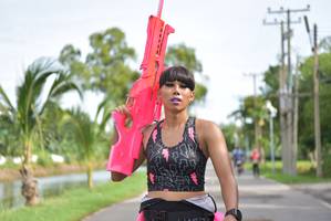 BIB: 
                            <button type="button" onclick="openModal(5143728)" class="btn btn-primary btn-sm float-right btn-popup" data-toggle="modal" data-target=".modal-high-quality">
                        <i class="fas fa-shopping-cart"></i> Add to Cart
                    </button>
                                            <button type="button" onclick="isThisMe(5143728, true)" class="btn btn-success btn-sm float-right btn-popup btn-isme hidden" data-toggle="tooltip" data-placement="bottom" title="นี่คือรูปของคุณใช่ไหม คลิกที่นี่เพื่อเอาเข้าอัลบั้ม">
                        <i class="fas fa-plus"></i> Add to album
                    </button>
                    <button type="button" onclick="isThisMe(5143728, false)" class="btn btn-warning btn-sm float-right btn-popup btn-isnotme hidden">
                        <i class="fas fa-ban"></i> Remove from album
                    </button>