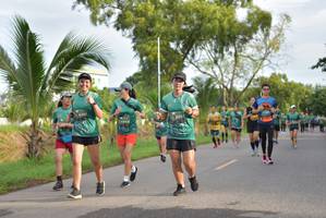 BIB: 2011, 
                            <button type="button" onclick="openModal(5098446)" class="btn btn-primary btn-sm float-right btn-popup" data-toggle="modal" data-target=".modal-high-quality">
                        <i class="fas fa-shopping-cart"></i> Add to Cart
                    </button>
                                            <button type="button" onclick="isThisMe(5098446, true)" class="btn btn-success btn-sm float-right btn-popup btn-isme hidden" data-toggle="tooltip" data-placement="bottom" title="นี่คือรูปของคุณใช่ไหม คลิกที่นี่เพื่อเอาเข้าอัลบั้ม">
                        <i class="fas fa-plus"></i> Add to album
                    </button>
                    <button type="button" onclick="isThisMe(5098446, false)" class="btn btn-warning btn-sm float-right btn-popup btn-isnotme hidden">
                        <i class="fas fa-ban"></i> Remove from album
                    </button>