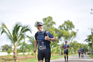 BIB: 0696
                            <button type="button" onclick="openModal(5144243)" class="btn btn-primary btn-sm float-right btn-popup" data-toggle="modal" data-target=".modal-high-quality">
                        <i class="fas fa-shopping-cart"></i> Add to Cart
                    </button>
                                            <button type="button" onclick="isThisMe(5144243, true)" class="btn btn-success btn-sm float-right btn-popup btn-isme hidden" data-toggle="tooltip" data-placement="bottom" title="นี่คือรูปของคุณใช่ไหม คลิกที่นี่เพื่อเอาเข้าอัลบั้ม">
                        <i class="fas fa-plus"></i> Add to album
                    </button>
                    <button type="button" onclick="isThisMe(5144243, false)" class="btn btn-warning btn-sm float-right btn-popup btn-isnotme hidden">
                        <i class="fas fa-ban"></i> Remove from album
                    </button>