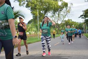 BIB: 478, 4761, 108
                            <button type="button" onclick="openModal(5140457)" class="btn btn-primary btn-sm float-right btn-popup" data-toggle="modal" data-target=".modal-high-quality">
                        <i class="fas fa-shopping-cart"></i> Add to Cart
                    </button>
                                            <button type="button" onclick="isThisMe(5140457, true)" class="btn btn-success btn-sm float-right btn-popup btn-isme hidden" data-toggle="tooltip" data-placement="bottom" title="นี่คือรูปของคุณใช่ไหม คลิกที่นี่เพื่อเอาเข้าอัลบั้ม">
                        <i class="fas fa-plus"></i> Add to album
                    </button>
                    <button type="button" onclick="isThisMe(5140457, false)" class="btn btn-warning btn-sm float-right btn-popup btn-isnotme hidden">
                        <i class="fas fa-ban"></i> Remove from album
                    </button>