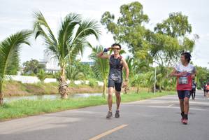 BIB: 
                            <button type="button" onclick="openModal(5143678)" class="btn btn-primary btn-sm float-right btn-popup" data-toggle="modal" data-target=".modal-high-quality">
                        <i class="fas fa-shopping-cart"></i> Add to Cart
                    </button>
                                            <button type="button" onclick="isThisMe(5143678, true)" class="btn btn-success btn-sm float-right btn-popup btn-isme hidden" data-toggle="tooltip" data-placement="bottom" title="นี่คือรูปของคุณใช่ไหม คลิกที่นี่เพื่อเอาเข้าอัลบั้ม">
                        <i class="fas fa-plus"></i> Add to album
                    </button>
                    <button type="button" onclick="isThisMe(5143678, false)" class="btn btn-warning btn-sm float-right btn-popup btn-isnotme hidden">
                        <i class="fas fa-ban"></i> Remove from album
                    </button>