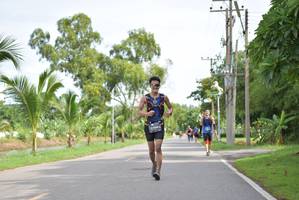 BIB: 
                            <button type="button" onclick="openModal(5144211)" class="btn btn-primary btn-sm float-right btn-popup" data-toggle="modal" data-target=".modal-high-quality">
                        <i class="fas fa-shopping-cart"></i> Add to Cart
                    </button>
                                            <button type="button" onclick="isThisMe(5144211, true)" class="btn btn-success btn-sm float-right btn-popup btn-isme hidden" data-toggle="tooltip" data-placement="bottom" title="นี่คือรูปของคุณใช่ไหม คลิกที่นี่เพื่อเอาเข้าอัลบั้ม">
                        <i class="fas fa-plus"></i> Add to album
                    </button>
                    <button type="button" onclick="isThisMe(5144211, false)" class="btn btn-warning btn-sm float-right btn-popup btn-isnotme hidden">
                        <i class="fas fa-ban"></i> Remove from album
                    </button>