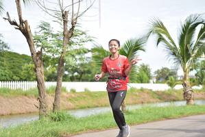 BIB: 0036
                            <button type="button" onclick="openModal(5143801)" class="btn btn-primary btn-sm float-right btn-popup" data-toggle="modal" data-target=".modal-high-quality">
                        <i class="fas fa-shopping-cart"></i> Add to Cart
                    </button>
                                            <button type="button" onclick="isThisMe(5143801, true)" class="btn btn-success btn-sm float-right btn-popup btn-isme hidden" data-toggle="tooltip" data-placement="bottom" title="นี่คือรูปของคุณใช่ไหม คลิกที่นี่เพื่อเอาเข้าอัลบั้ม">
                        <i class="fas fa-plus"></i> Add to album
                    </button>
                    <button type="button" onclick="isThisMe(5143801, false)" class="btn btn-warning btn-sm float-right btn-popup btn-isnotme hidden">
                        <i class="fas fa-ban"></i> Remove from album
                    </button>