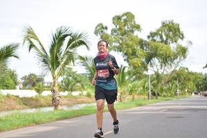 BIB: 293
                            <button type="button" onclick="openModal(5143593)" class="btn btn-primary btn-sm float-right btn-popup" data-toggle="modal" data-target=".modal-high-quality">
                        <i class="fas fa-shopping-cart"></i> Add to Cart
                    </button>
                                            <button type="button" onclick="isThisMe(5143593, true)" class="btn btn-success btn-sm float-right btn-popup btn-isme hidden" data-toggle="tooltip" data-placement="bottom" title="นี่คือรูปของคุณใช่ไหม คลิกที่นี่เพื่อเอาเข้าอัลบั้ม">
                        <i class="fas fa-plus"></i> Add to album
                    </button>
                    <button type="button" onclick="isThisMe(5143593, false)" class="btn btn-warning btn-sm float-right btn-popup btn-isnotme hidden">
                        <i class="fas fa-ban"></i> Remove from album
                    </button>