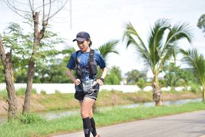 BIB: 0366, 
                            <button type="button" onclick="openModal(5144144)" class="btn btn-primary btn-sm float-right btn-popup" data-toggle="modal" data-target=".modal-high-quality">
                        <i class="fas fa-shopping-cart"></i> Add to Cart
                    </button>
                                            <button type="button" onclick="isThisMe(5144144, true)" class="btn btn-success btn-sm float-right btn-popup btn-isme hidden" data-toggle="tooltip" data-placement="bottom" title="นี่คือรูปของคุณใช่ไหม คลิกที่นี่เพื่อเอาเข้าอัลบั้ม">
                        <i class="fas fa-plus"></i> Add to album
                    </button>
                    <button type="button" onclick="isThisMe(5144144, false)" class="btn btn-warning btn-sm float-right btn-popup btn-isnotme hidden">
                        <i class="fas fa-ban"></i> Remove from album
                    </button>